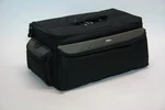 Pro Aj PX270 Camcorder Bag For Panasonic VR12 PX230 HPX255 HPX250 HPX200 HPX170. Fixed Price $109.95.