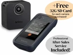 Brinno BCC200 Ble Bluetooth Timelapse Camera Controller Bundle. Fixed Price $529.00.