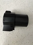 OPTIC65 - (lens Only). Fixed Price $150.00.