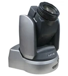 Sony BRC-H900 Full Hd Robotic Studio Camera W/ Exmor 3CMOS Sensor. Fixed Price $399.99.