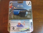 Ion Cool-icam S3000 Sport Camera Waterproof Factory Sealed 2013. Fixed Price $46.89.