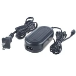 Ac Adapter Charger For Jvc Everio GZ-MS100RUS GZ-MS100U Psu. Fixed Price $15.09.