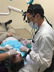 Panasonic HX-A1 HXA1 Wearable Video Dental Loupe Camera Modified Surgery Zoom. Fixed Price $899.00.