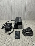 Sony Dcr TRV480 Digital Video Handycam Camcorder. Fixed Price $267.33.