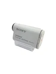 Sony Camcorder HDR-AS100VR Used. Fixed Price $266.59.