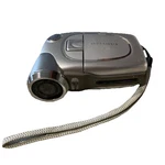 Vintage Optimus 5 Digital Camcorder Camera Radio Shack User Manual 16-3899. Fixed Price $24.00.