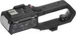Panasonic VW-HU1-K 4K Video Camera Dedicated Optional Accessory Handle Unit New. Fixed Price $290.00.