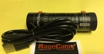 Hd Video Camera 1080P Tube Sports Used 3 Month War. Fixed Price $289.99.