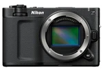 Nikon Zr 6K Cinema Camera Body. Fixed Price $2042.00.