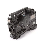 Sony PDW-F800 Xdcam HD422 Professional Camcorder (2880 Hours) SKU#1979381. Fixed Price $677.04.