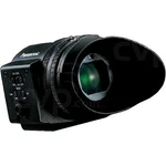 Panasonic AU-VCVF1G Color Viewfinder For Varicam Camcorders. Fixed Price $5464.95.