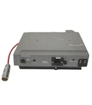 Grass Valley Ldk 510/02 Camera Base Connector Adapter For 8000. Fixed Price $999.00.