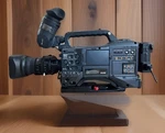 Panasonic AG-HPX370 High Definition Professional Camcorder. Fixed Price $2795.00.
