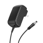 5V Adapter For Panasonic K2GHYYS00002 Hd Camcorders HC-V180K HC-V380K. Fixed Price $11.88.