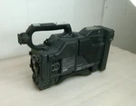 Sony DXC-327B Color Video Camera W/ CA-537 Adapter. Fixed Price $399.99.