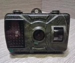 Trail Hunting Camo Game Camera 16MP 1080P By Ourlife DL-001. Fixed Price $33.50.