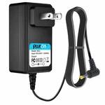 Pwron Ac Dc Adapter Charger For Sanyo VPC-SH1 VPC-WH1 VPC-ZH1R Camcorder. Fixed Price $12.03.