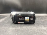 Canon Vixia Hf R21 Hd 32GB Black Digital Video Camcorder. Fixed Price $42.31.