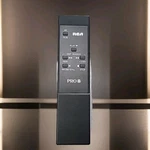 Rca Pro 8 Camcorder Remote Control Fastshipping Tested Works. Fixed Price $14.99.