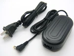 Ac Adapter For VSK0725 Panasonic PV-DV201D PV-DV202 PV-DV203 PV-DV400D PV-DV402. Fixed Price $21.99.