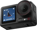 Dji Osmo Action 5 Pro Standard Combo (certified Refurbished). Fixed Price $289.00.
