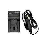 VW-VBT190 VW-VBT380 Charger For Panasonic HC-V250K HC-V250E HC-V250P. Fixed Price $6.29.