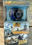 Pyle Sports PSCHD60 Hi-speed Full 1080P 12.0 Mp Camera/camcorder Touch Screen. Fixed Price $22.00.