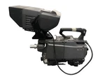Sony BVP-550 Professional Studio Video Camera W/ Ws, CA-550, OHB-451 Ccd. Fixed Price $624.99.