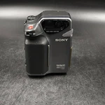 Sony CCD-SC5 Video Camera Camcorder Used Working. Fixed Price $329.12.