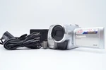 EXC+5 Panasonic NV-GS150 3CCD Minidv Camcorder W/ Battery & Charger From Japan. Fixed Price $121.60.