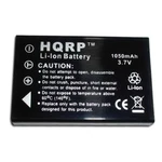 Hqrp Battery For Aiptek DV5700 DZO-V37 DZO-V58N DZO-Z53 Go-hd Is-dv Mdv Cb. Fixed Price $8.95.