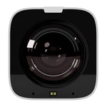 Ptzoptics Studio 4K Hive-linked Camera Featuring 12X Optical Zoom Up To. Fixed Price $1159.45.