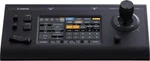 CANONNRC-IP100REMOTE Camera Controller, 7" D. Fixed Price $2299.00.