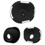 Vanest Angled Window Mount Compatible With Girafit Camera W150/W550S, .... Fixed Price $15.00.