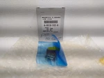 Sony HDW-F900 900H Mounted Circuit Board CN-1432 A-8316-532-A Oem Genuine. Fixed Price $179.99.