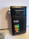 Vivitar Itwist 985 Dvr Camcorder. Fixed Price $35.00.