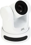 Jvc Hd PZ200N Ndi Remote Streaming Camera With 20X Optical Zoom. Fixed Price $1417.27.