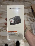 Dji Osmo Action 5 Pro Adventure Combo Brand New Sealed In Box!!. Fixed Price $410.00.