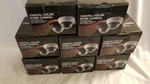 One Clover Digital Dome Camera W/ Sony 1/3" Super Had Ccd Ii, 620 Tvl Day/night. Fixed Price $12.00.