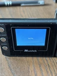 Mustek Digital Video Camera 4X Zoom DV316L. Fixed Price $14.00.