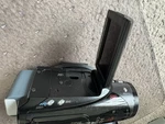 Canon Vixia HV40 Camcorder Hd Cmos - Black. Fixed Price $180.00.