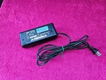 Zenith VAC8210 Power Supply Battery Charger For Video Movie Vhs Camcorder. Fixed Price $24.99.