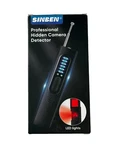 Sinben Professional Hidden Camera Detector. Fixed Price $14.24.