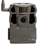Tactacam Reveal X Gen 2.0 Lte Cellular Trail Camera. Fixed Price $89.99.