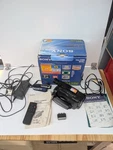 Sony Handycam CCD-TR425E Handheld VIDEO8 Xr Camcorder Black Tested & Working. Fixed Price $134.59.