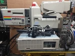 Ikegami Hdk 725. Fixed Price $6999.99.