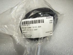 Original Sony Eye Cup Viewfinder Camera PXW-X70 FS5K Z90 HXR-NX80 FDR-AX100. Fixed Price $40.50.