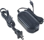Ac Adapter Power For Jvc Everio GZ-MG340 GZ-MG50U Camcorder Charger Psu. Fixed Price $6.94.