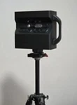 Matterport 3D MC200. Used. Black Color. Professional Use. + Activities. Fixed Price $1972.51.