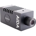 Aida Imaging HD-NDI-200 Full Ip / HX2 Pov Camera With 4MM Lens. Fixed Price $495.00.